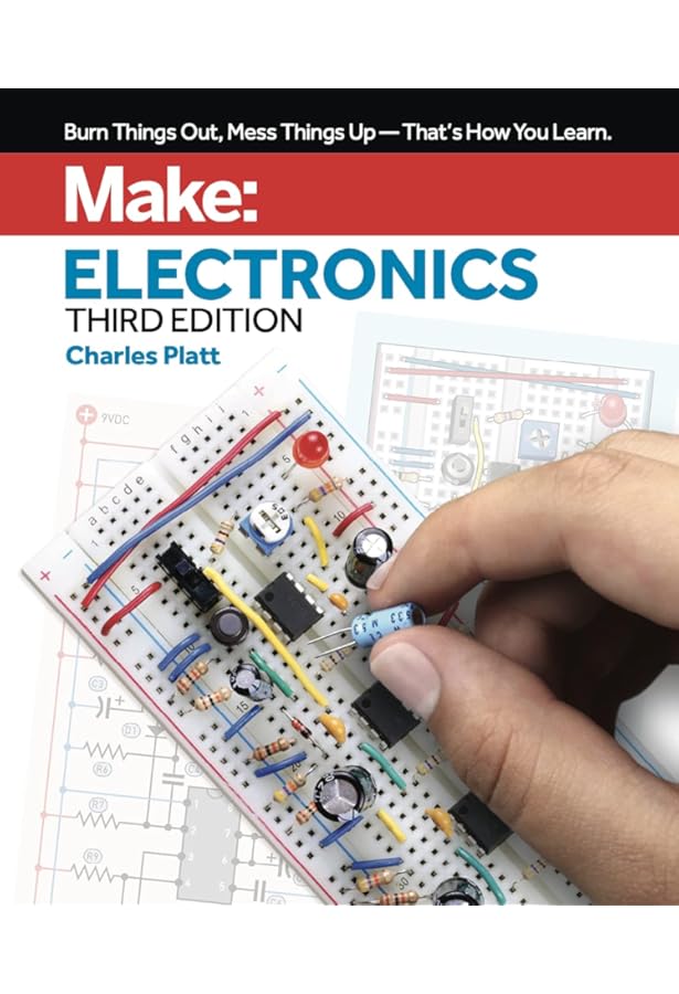 Digital Computer Electronics: Malvino, Albert P., Brown, Jerald A